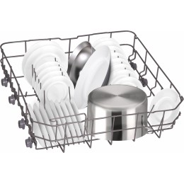 Посудомоечная машина Weissgauff BDW 6062 D