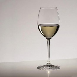 Набор фужеров 2 шт  Sauvignon Blanc  350 ml хрусталь