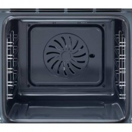 Духовой шкаф La Germania 60см. F609LAGEKGS