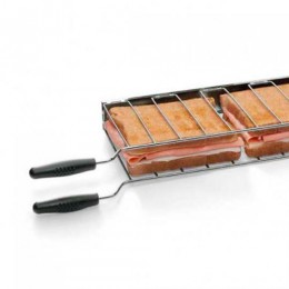 держатель для сэндвичей Smeg TSSR02