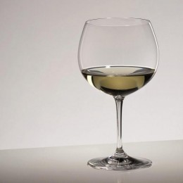 Набор фужеров МОНРАШЕ, коллекция VINUM, 2 шт, Н192, см, 600 мл