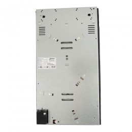 Варочная панель Kaiser KCT3721FW