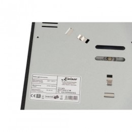 Варочная панель Kaiser KCT3721FW