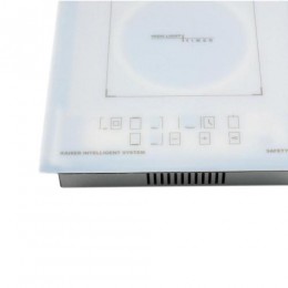 Варочная панель Kaiser KCT3721FW