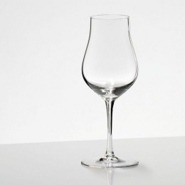 Фужер ДЛЯ КОНЬЯКА X.O., коллекция SOMMELIERS, Н 16,5 см, 170 мл