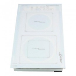 Варочная панель Kaiser KCT3721FW