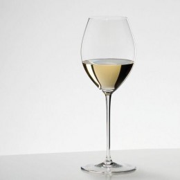 Столовая посуда Riedel 4400/33 Фужер ЛУАРА, коллекция SOMMELIERS, Н 23,3см,350 мл