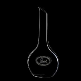 Декантер ридель Riedel Decanters 2015/02