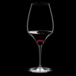 Набор фужеров КАБЕРНЕ, 2 шт, коллекция VITIS, Н26,0 см, 819 мл