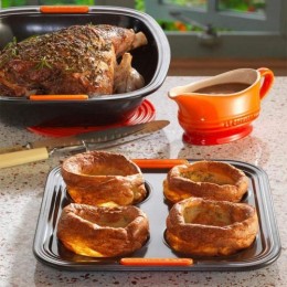 Le Creuset Силиконовая подставка, марсель