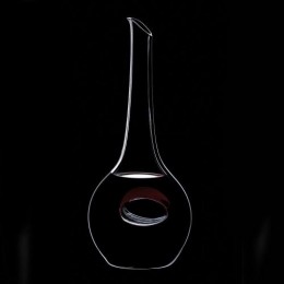Декантер окио неро Riedel Decanters 2009/04