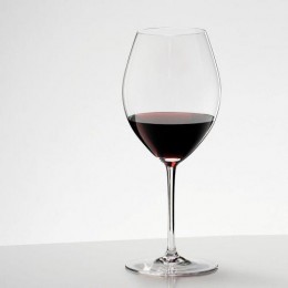 Столовая посуда Riedel 4400/30 Фужер ЭРМИТАЖ, коллекция SOMMELIERS, Н 23,5см,590 мл