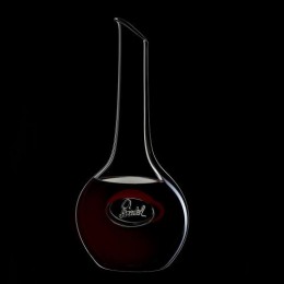 Декантер ридель Riedel Decanters 2015/02