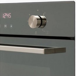 Духовой шкаф La Germania 60см. F609LAGESGS