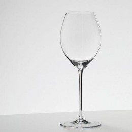 Столовая посуда Riedel 4400/33 Фужер ЛУАРА, коллекция SOMMELIERS, Н 23,3см,350 мл