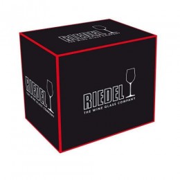 Декантер ВИНУМ ЭКСТРИМ, хрусталь Riedel 1800/14