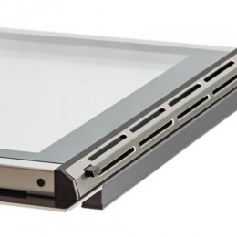 Духовой шкаф La Germania 60см. F609LAGESGS