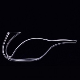 Декантер ВИНУМ ЭКСТРИМ, хрусталь Riedel 1800/14