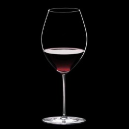 Столовая посуда Riedel 4400/30 Фужер ЭРМИТАЖ, коллекция SOMMELIERS, Н 23,5см,590 мл