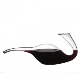 Декантер ВИНУМ ЭКСТРИМ, хрусталь Riedel 1800/14