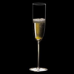 Фужер  ДЛЯ ШАМПАНСКОГО, коллекция SOMMELIERS, Н 24,5 см, 170 мл
