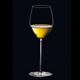 Столовая посуда Riedel 4400/33 Фужер ЛУАРА, коллекция SOMMELIERS, Н 23,3см,350 мл