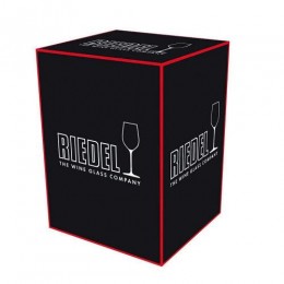Декантер Flirt, 1760 мл, хрусталь Riedel 2011/01