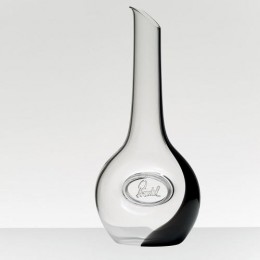 Декантер ридель Riedel Decanters 2015/02