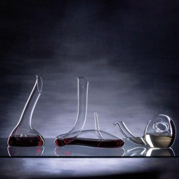 Декантер Flirt, 1760 мл, хрусталь Riedel 2011/01