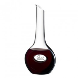 Декантер ридель Riedel Decanters 2015/02