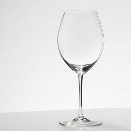 Столовая посуда Riedel 4400/30 Фужер ЭРМИТАЖ, коллекция SOMMELIERS, Н 23,5см,590 мл