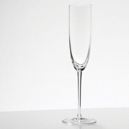 Фужер  ДЛЯ ШАМПАНСКОГО, коллекция SOMMELIERS, Н 24,5 см, 170 мл