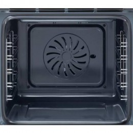 Духовой шкаф La Germania 60см. F609LAGESGS