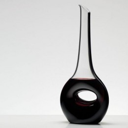 Декантер окио неро Riedel Decanters 2009/04