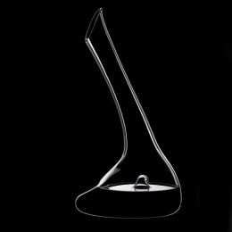 Декантер Flirt, 1760 мл, хрусталь Riedel 2011/01