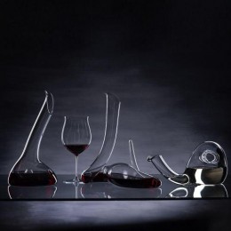 Декантер Flirt, 1760 мл, хрусталь Riedel 2011/01