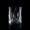 Набор стаканов 4 шт. Для виски Nachtmann Shu fa 98063
