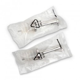 Le Creuset Набор для масла и уксуса, лава