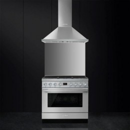 Стеновая панель Smeg KITC9X9-1