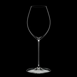 Столовая посуда Riedel 4425/30 Фужер ЭРМИТАЖ/СИРА, коллекция SUPERLEGGERO, Н26,5см, 590 мл