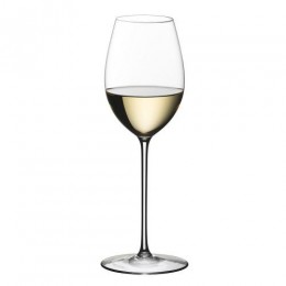 Столовая посуда Riedel 4425/33 Фужер ЛУАРА, коллекция SUPERLEGGERO, Н24,4см, 350 мл
