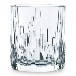 Набор стаканов 4 шт. Для виски Nachtmann Shu fa 98063