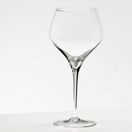 Набор фужеров МОНРАШЕ, 2 шт, коллекция VITIS, Н24,4 см, 690 мл