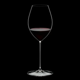Столовая посуда Riedel 4425/30 Фужер ЭРМИТАЖ/СИРА, коллекция SUPERLEGGERO, Н26,5см, 590 мл