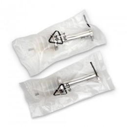 Le Creuset Набор для масла и уксуса, вишня 