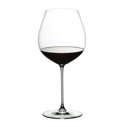 Набор фужеров ПИНО НУАР (СТАРЫЙ СВЕТ), коллекция VERITAS, 2 шт,