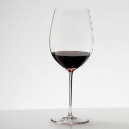 Фужер БОРДО ГРАН КРЮ, коллекция SOMMELIERS, Н 27см, 86 мл