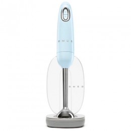 Подставка для погружного блендера Smeg HBHD01