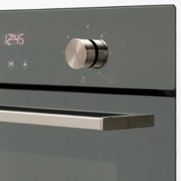 Духовой шкаф La Germania 60см. F609LAGESX