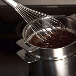 Венчик Навеска, классический, 20 см, TCAF20, CRISTEL